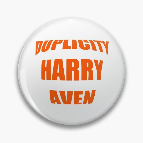 Item preview, Harry Aven designed and sold by DKABRW.