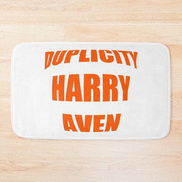 Item preview, Harry Aven designed and sold by DKABRW.