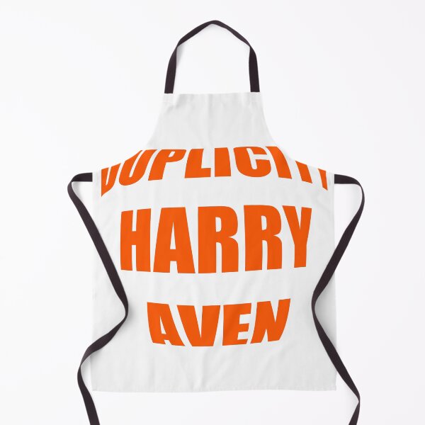 Item preview, Harry Aven designed and sold by DKABRW.