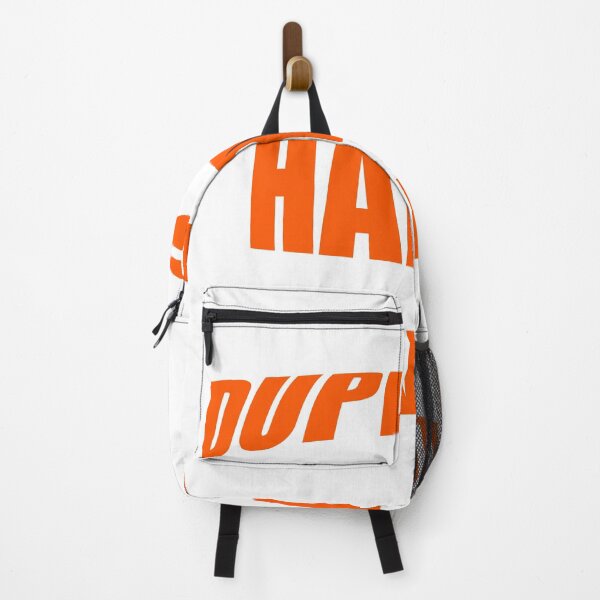 Item preview, Harry Aven designed and sold by DKABRW.