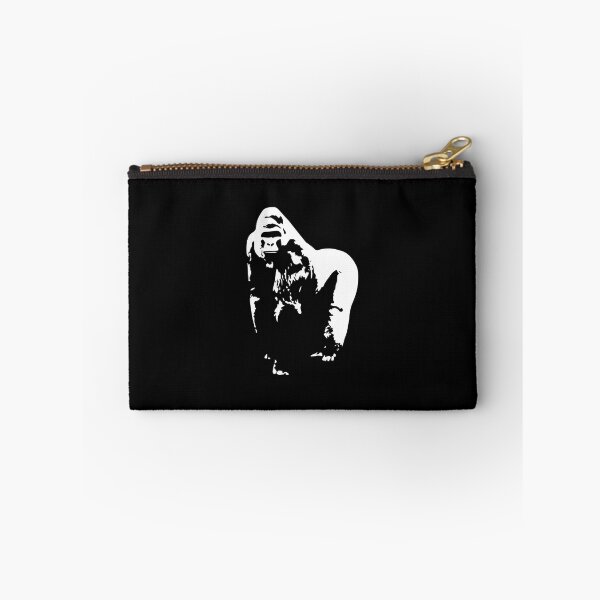 Item preview, O.G. Gorilla designed and sold by kingroy.