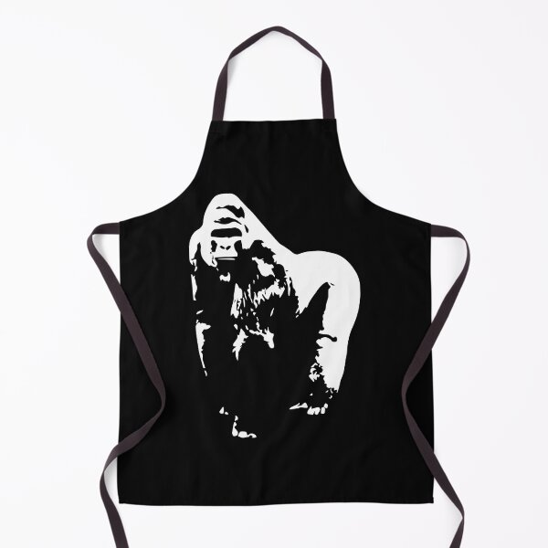 Item preview, O.G. Gorilla designed and sold by kingroy.