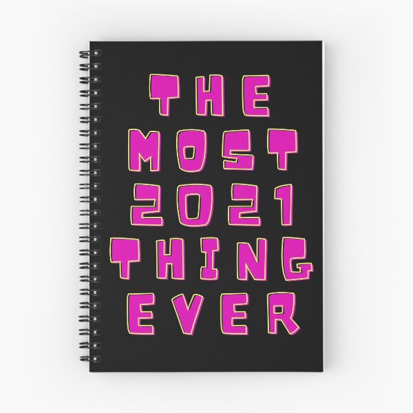 Item preview, The Most 2021 Thing Ever! Presidential Election Censorship Freedom of Speech designed and sold by Drnksuzys.