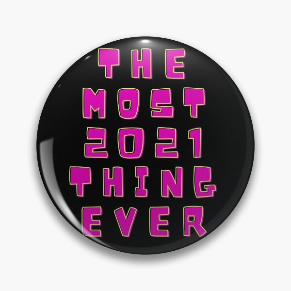 Item preview, The Most 2021 Thing Ever! Presidential Election Censorship Freedom of Speech designed and sold by Drnksuzys.