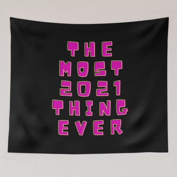 Item preview, The Most 2021 Thing Ever! Presidential Election Censorship Freedom of Speech designed and sold by Drnksuzys.
