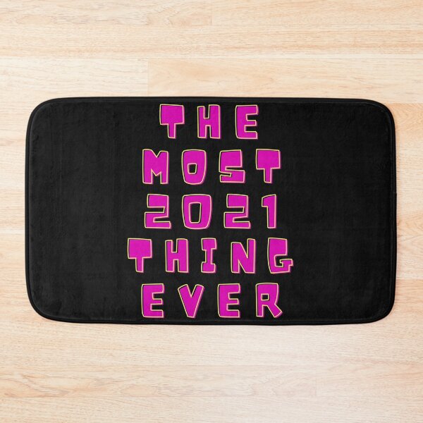Item preview, The Most 2021 Thing Ever! Presidential Election Censorship Freedom of Speech designed and sold by Drnksuzys.