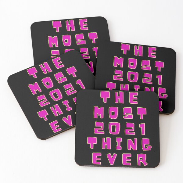 Item preview, The Most 2021 Thing Ever! Presidential Election Censorship Freedom of Speech designed and sold by Drnksuzys.