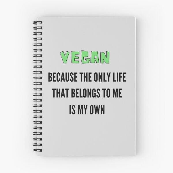 Item preview, Vegan quote. Vegan funny quote. Veganism. Vegan lifestyle designed and sold by soniaaseguin.