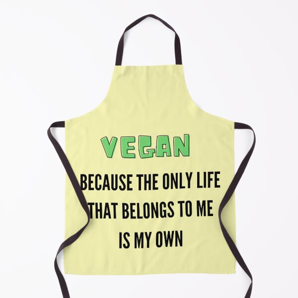 Item preview, Vegan quote. Vegan funny quote. Veganism. Vegan lifestyle designed and sold by soniaaseguin.