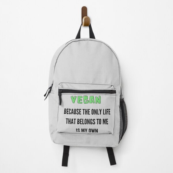 Item preview, Vegan quote. Vegan funny quote. Veganism. Vegan lifestyle designed and sold by soniaaseguin.