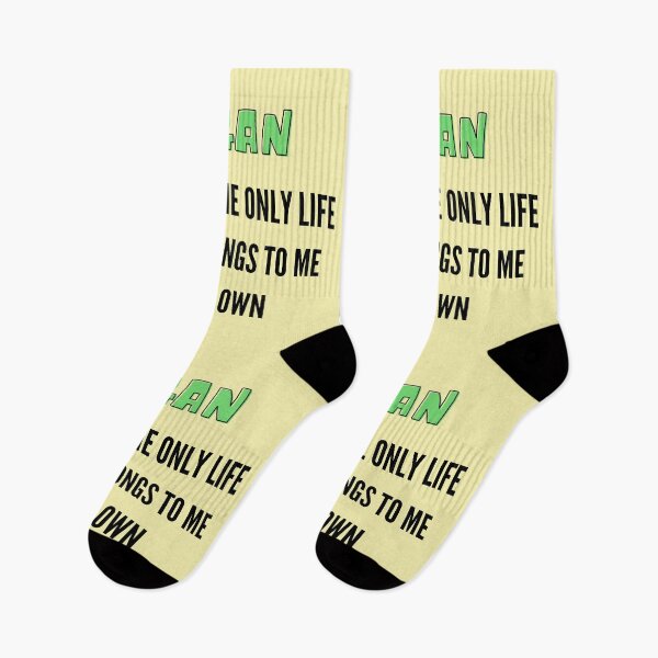 Item preview, Vegan quote. Vegan funny quote. Veganism. Vegan lifestyle designed and sold by soniaaseguin.