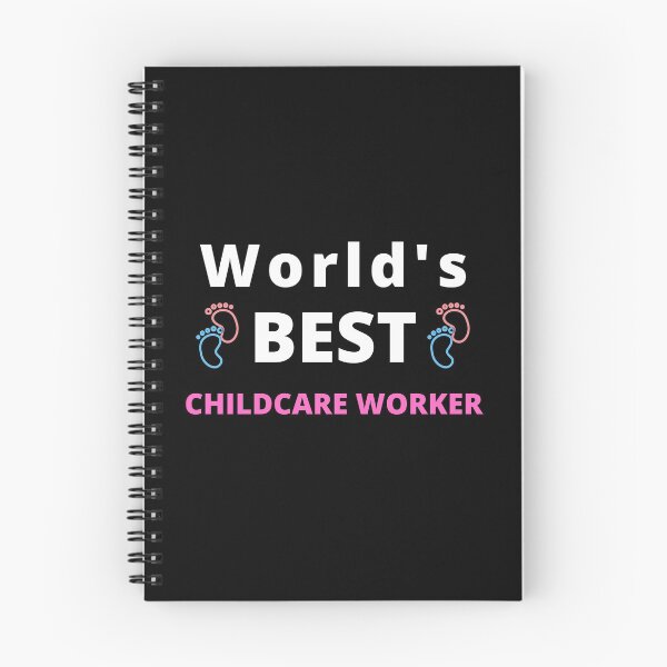 Item preview, World's best worker superpower funny gift idea  designed and sold by chi vana.