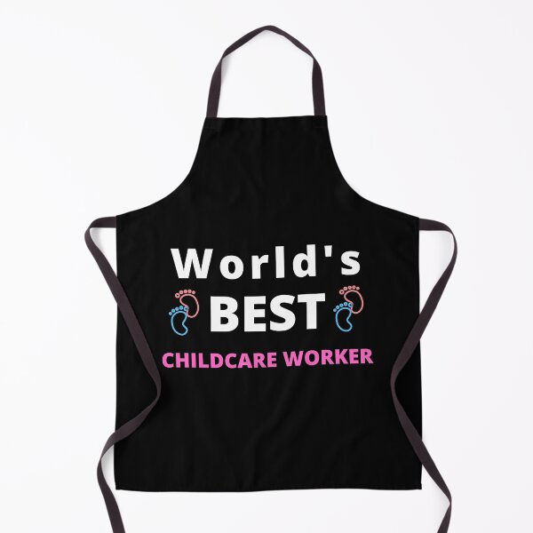 Item preview, World's best worker superpower funny gift idea designed and sold by chi vana.
