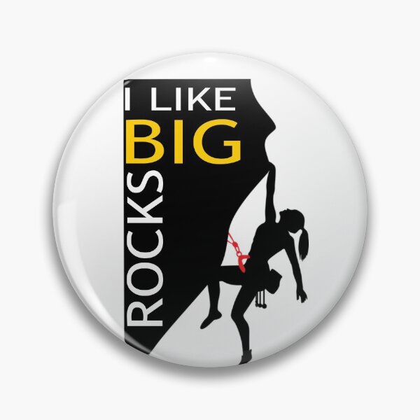 Item preview, Rock mountain climbing designed and sold by maarifa.