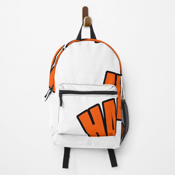 Item preview, Harry & Aven designed and sold by DKABRW.