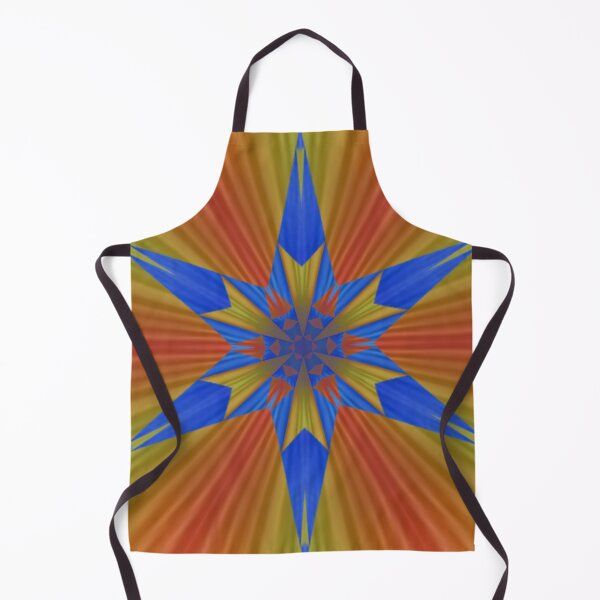 Item preview, Star Shild designed and sold by Billlogan.