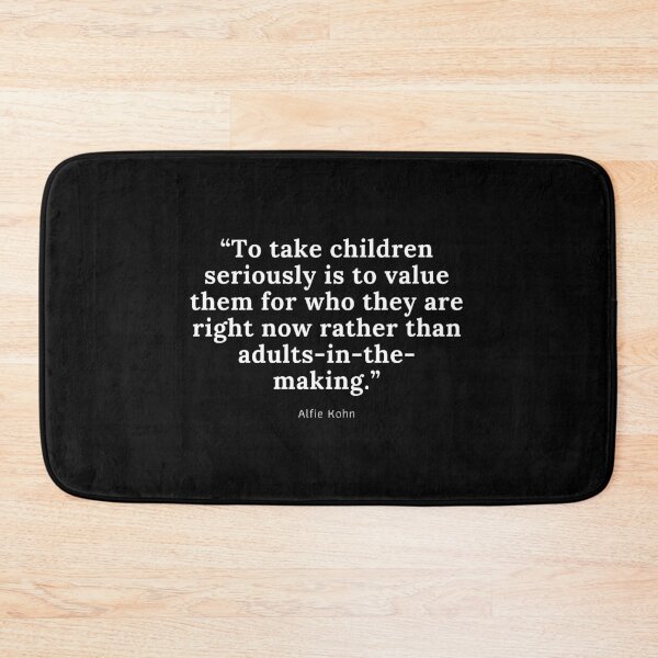 Item preview, Childcare worker funny quote gift idea text designed and sold by chi vana.