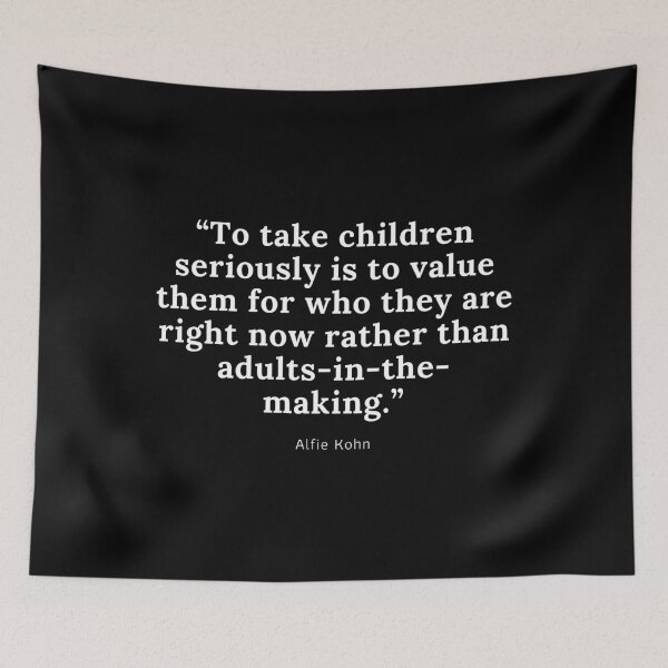Item preview, Childcare worker funny quote gift idea text designed and sold by chi vana.