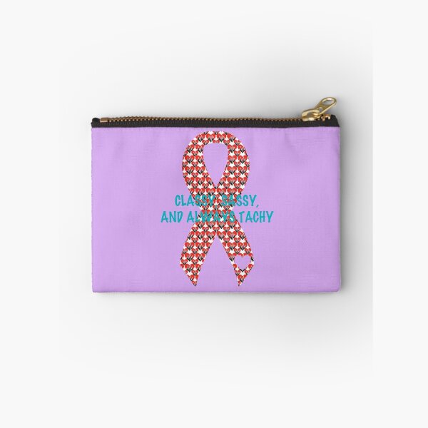 Item preview, Always Tachy designed and sold by Spoonspirations.