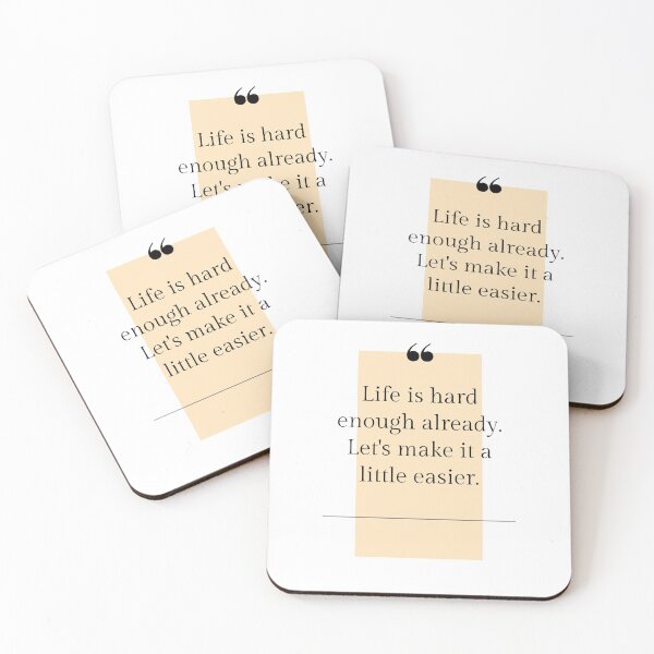 Item preview, A life quote ..graphics print designed and sold by Peace-of-mind.