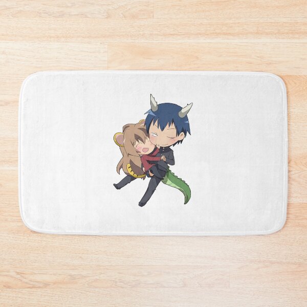 Item preview, Toradora designed and sold by 32BlackRoses.