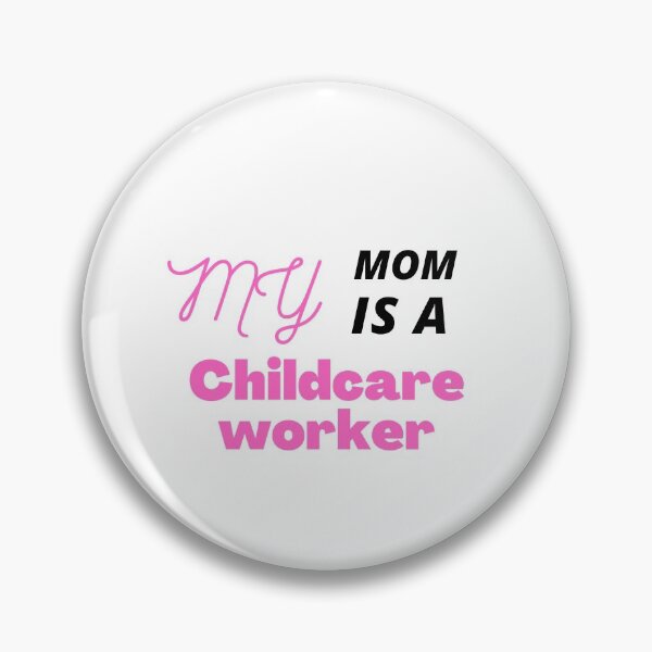 Item preview, My mom is Chauffeur funny family gift idea  designed and sold by chi vana.