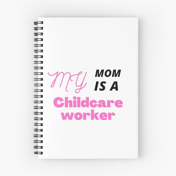 Item preview, My mom is Chauffeur funny family gift idea  designed and sold by chi vana.