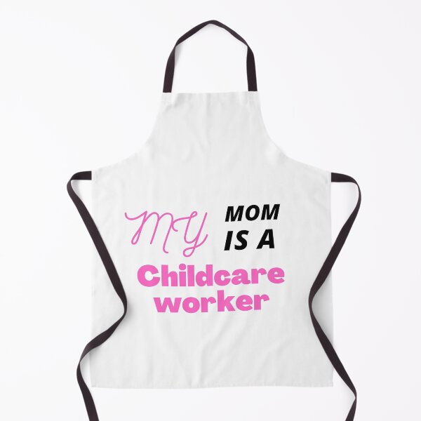 Item preview, My mom is Chauffeur funny family gift idea designed and sold by chi vana.