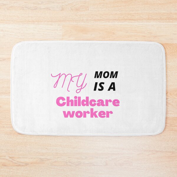 Item preview, My mom is Chauffeur funny family gift idea  designed and sold by chi vana.