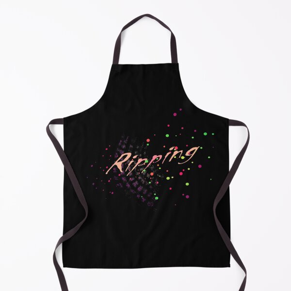 Item preview, Rippping - Coll Designs designed and sold by Dalton319.