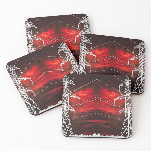 Item preview, Grid Locked designed and sold by Steve Walser.