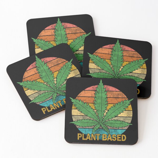 Item preview, Plant Based designed and sold by ValentinaHramov.