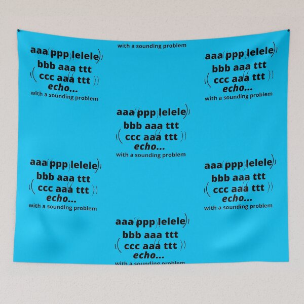 Item preview, Funny, Sounding, Play on Words,  use the Alphabet, Typography designed and sold by HopeMerc.