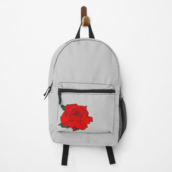 Item preview, Beautiful red rose designed and sold by adesignworld.