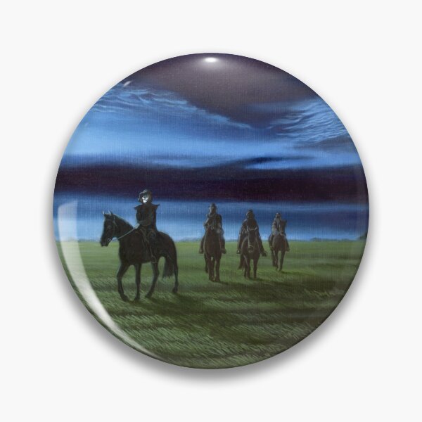 Item preview, Ghost Riders designed and sold by DrSyns.