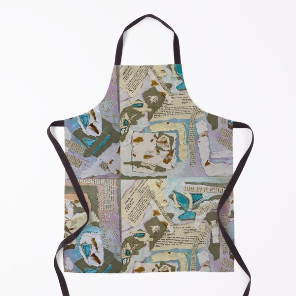 Item preview, Sunny Day Milanese Play designed and sold by Hollis Gabriel.