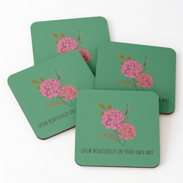 Item preview, flower designed and sold by Esraastore.
