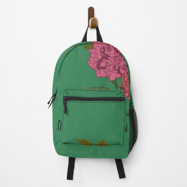 Item preview, flower designed and sold by Esraastore.
