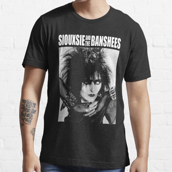 gondez polem Essential T-Shirt