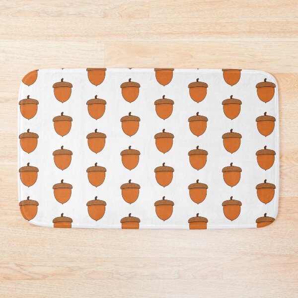 Item preview, Cute Acorn designed and sold by antluzzi.