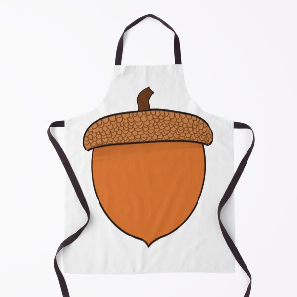 Item preview, Cute Acorn designed and sold by antluzzi.