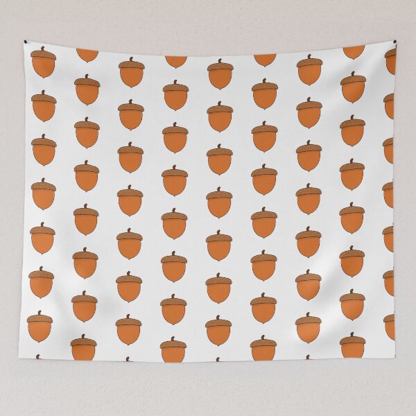 Item preview, Cute Acorn designed and sold by antluzzi.