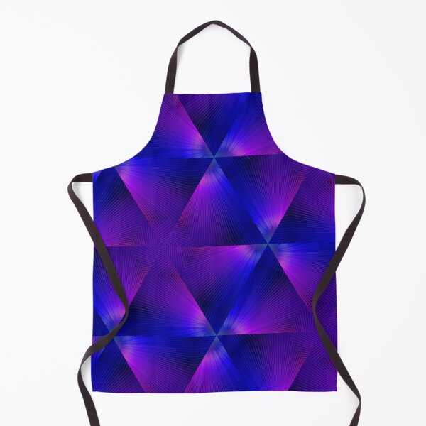 Item preview, Tri Color designed and sold by Billlogan.