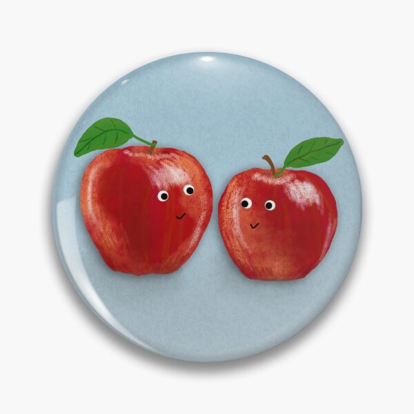 Item preview, A-Pal Like You Is Hard To Find designed and sold by RVHudson.