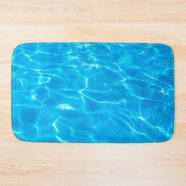 Item preview, Cerulean Ocean  designed and sold by EclairVanilla.