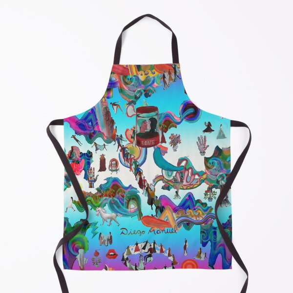 Item preview, A lot of things 2021 designed and sold by Diego Manuel Rodriguez.