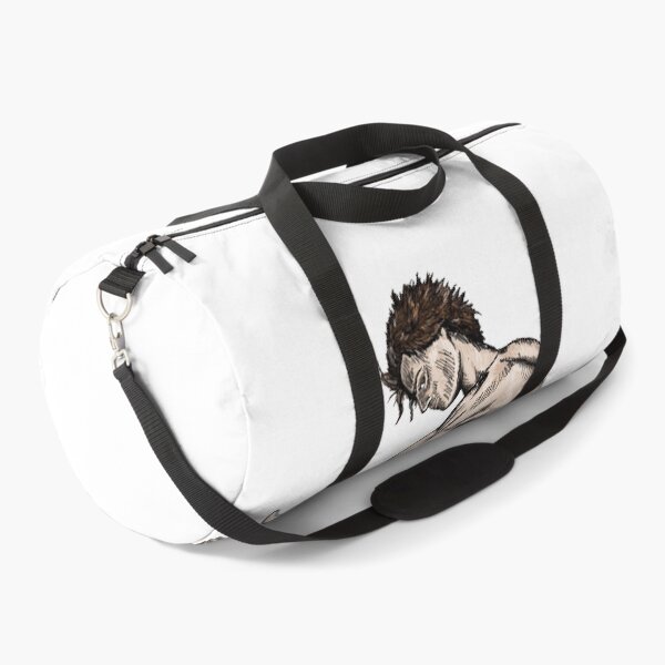 Item preview, Adam Ondra Pro Climber Draw designed and sold by Alex3214.