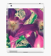Spring on The Campus of University of Georgetown III If you like, purchase, try a cellphone cover thanks! iPad Case/Skin