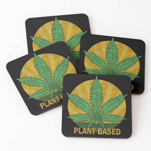 Item preview, Plant Based designed and sold by ValentinaHramov.