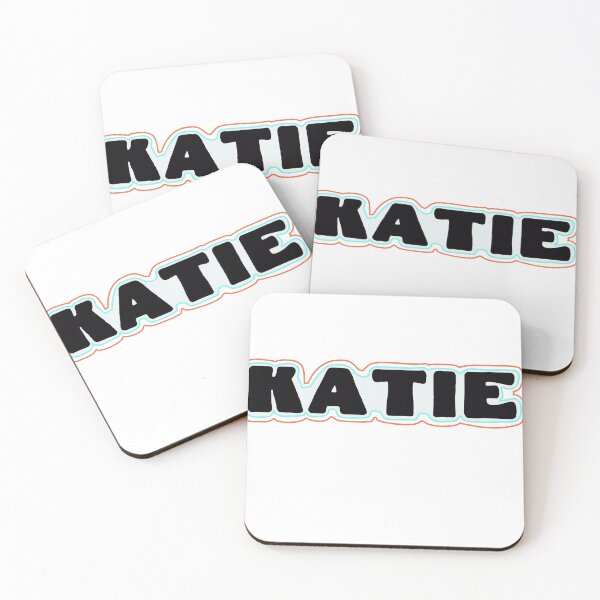 Item preview, Katie designed and sold by Stick With Sophie.
